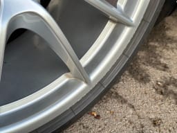 PORSCHE Cayman 981 S 2013 used car