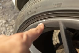 PORSCHE Boxster 718 T 2020 used car