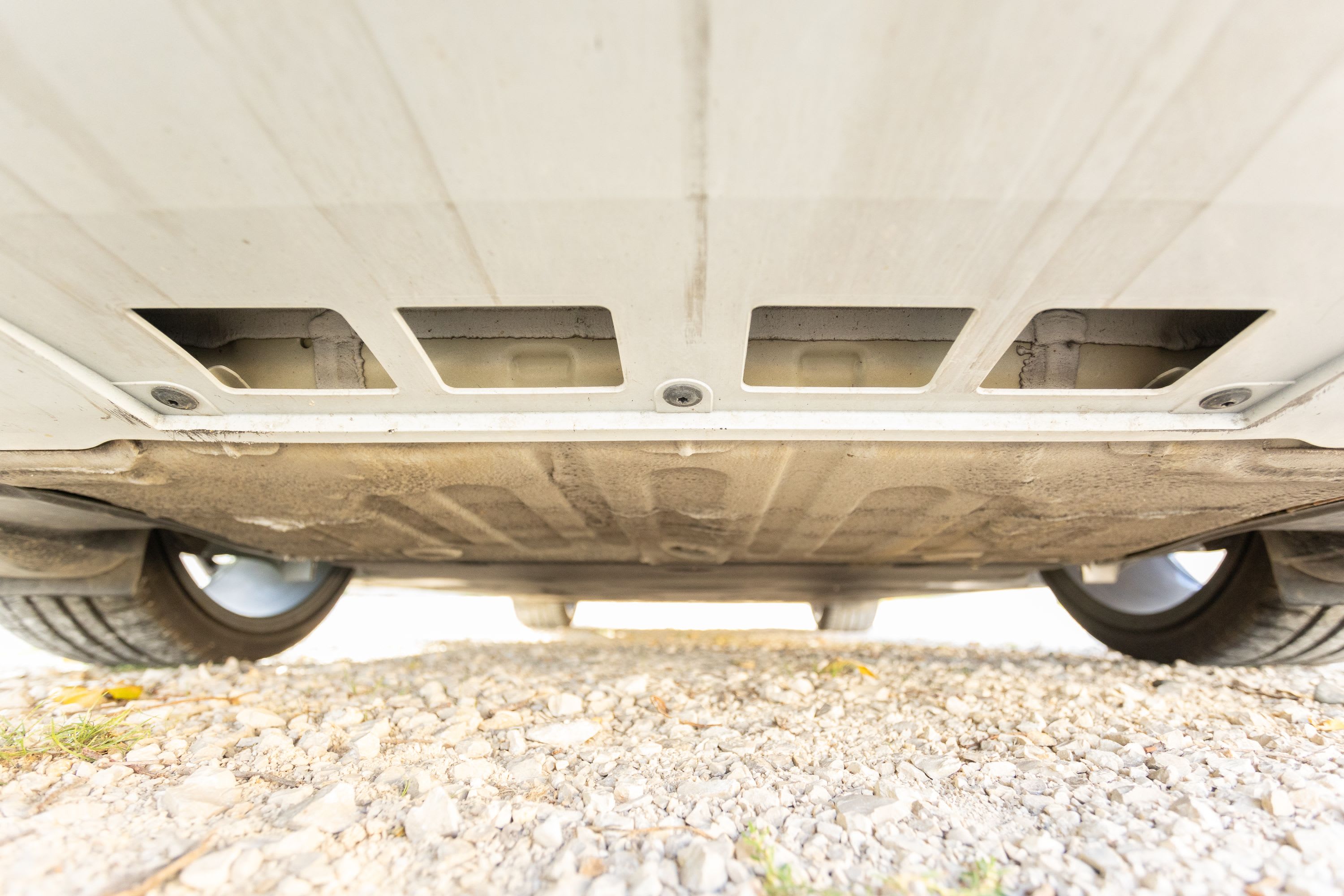 PORSCHE Boxster 718 T 2020 occasion mécanique (1)