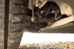 PORSCHE Boxster 718 T 2020 used car