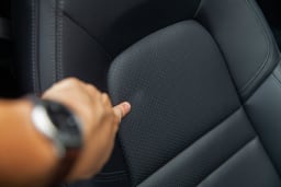 PORSCHE 911 992.1 Targa 4s 2022 occasion