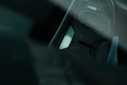 PORSCHE 911 992.1 Targa 4s 2022 occasion