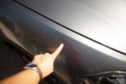 MASERATI Grancabrio Sport 2016 occasion