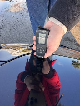 PORSCHE 911 991.1 Turbo 2014 occasion