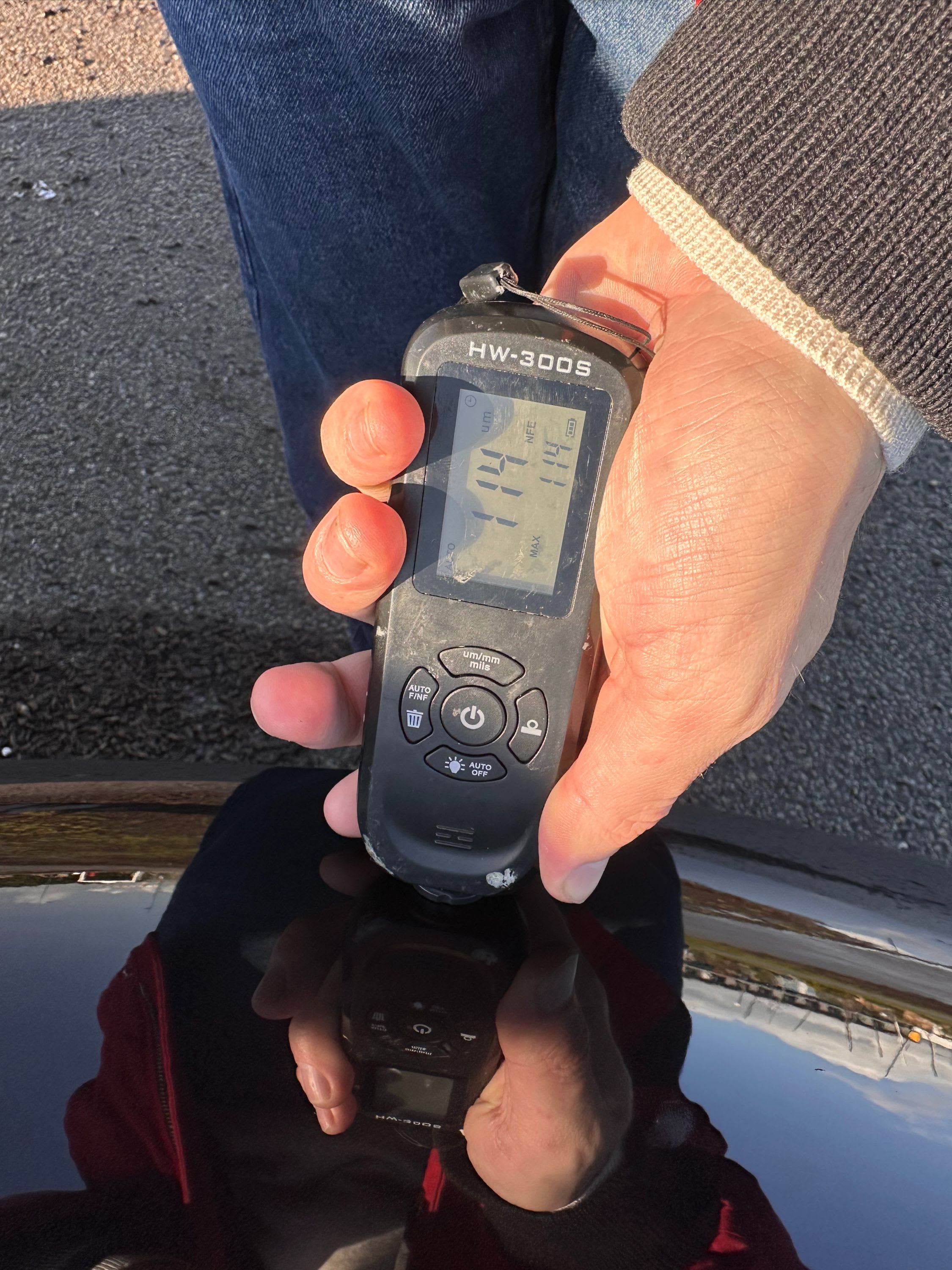 PORSCHE 911 991.1 Turbo 2014 occasion détails (1)