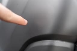 PORSCHE 911 992.1 Carrera S 2019 used car