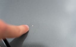 PORSCHE 911 991.2 Carrera 4s 2019 used car