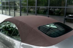 PORSCHE 911 991.2 Carrera 4s 2019 used car