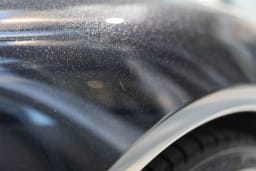 PORSCHE 911 991.1 Carrera 4 Gts 2014 occasion