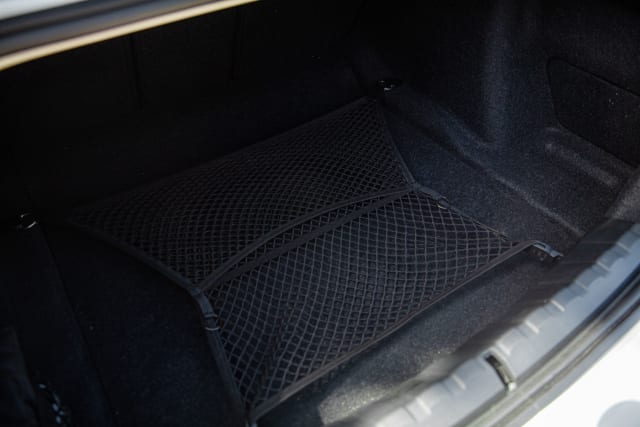 BMW M2 G87 2023 used car