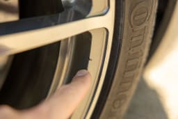 MERCEDES BENZ Sls Amg 2012 occasion