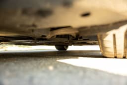 MERCEDES BENZ Sls Amg 2012 occasion