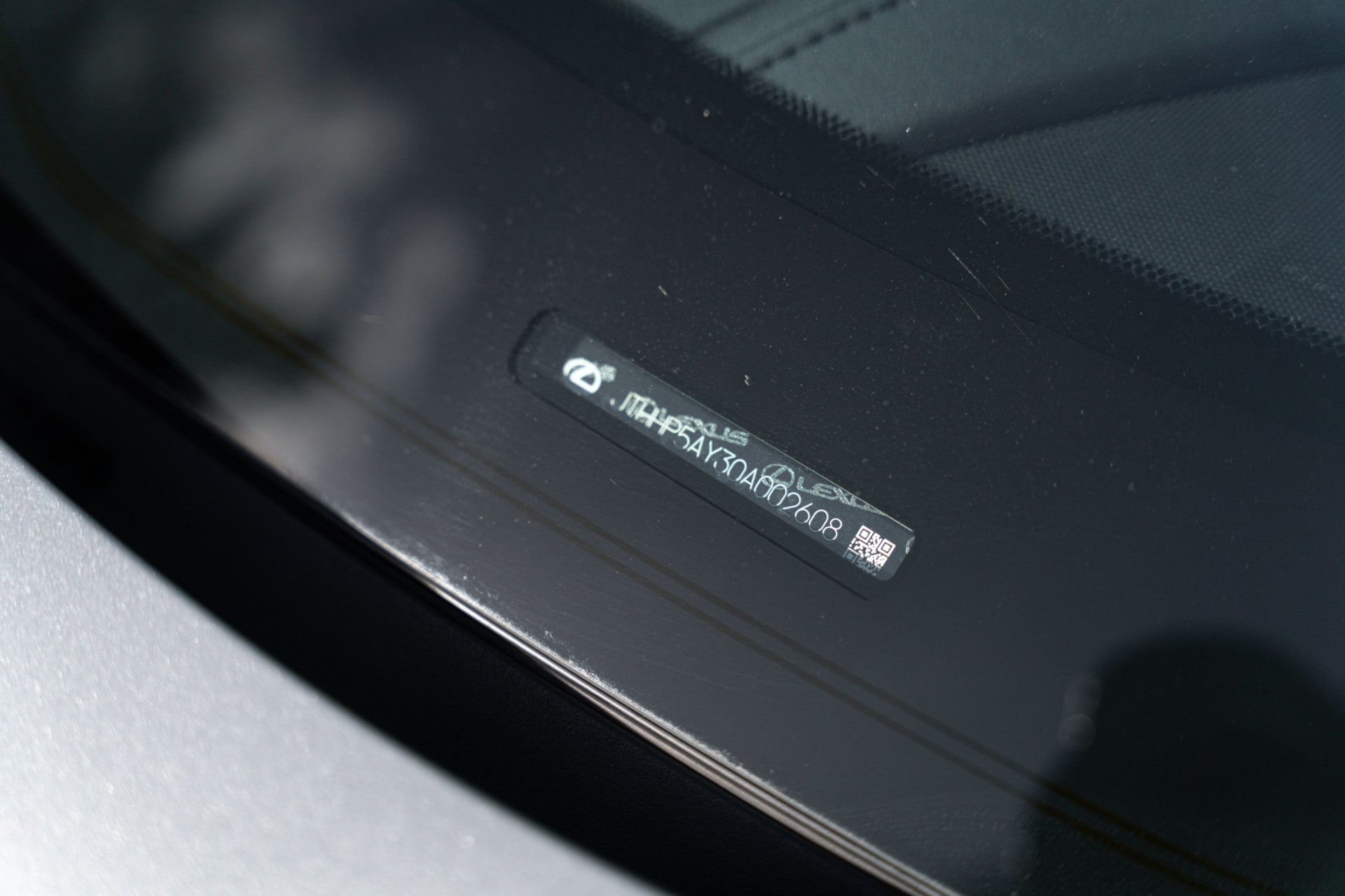 LEXUS Lc Executive 477cv 2017 occasion mécanique (1)