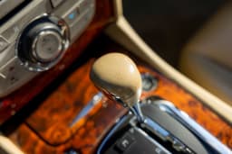 JAGUAR Xk X150 3.5 Cabriolet 2009 used car