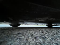 MCLAREN Mp4-12c 2012 occasion