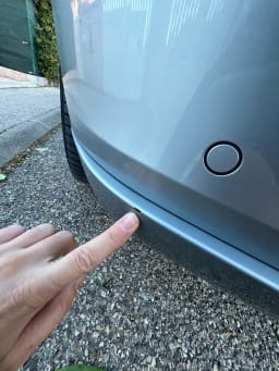 PORSCHE Macan S 2019 occasion