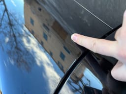 PORSCHE Macan Gts 2020 occasion