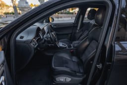 PORSCHE Macan Gts 2020 occasion