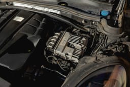 PORSCHE Macan Gts 2020 occasion