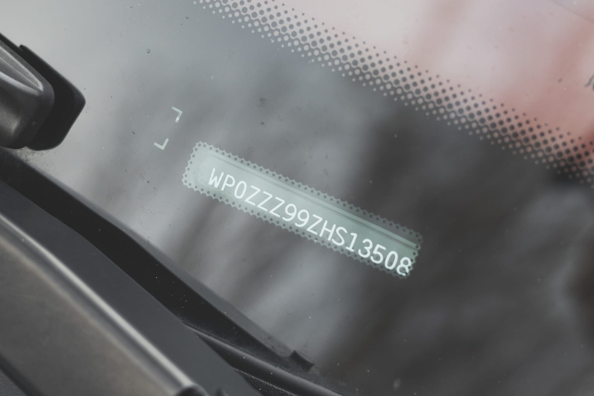 PORSCHE 911 991.2 Targa Targa 4S 2017