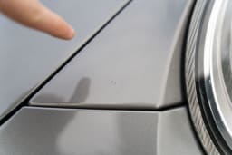 PORSCHE 911 997.2 Carrera 4s 2011 used car