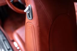 PORSCHE 911 997.2 Carrera 4s 2008 occasion