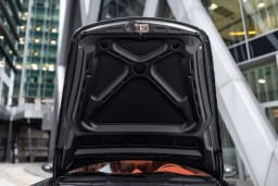 PORSCHE 911 997.2 Carrera 4s 2008 occasion