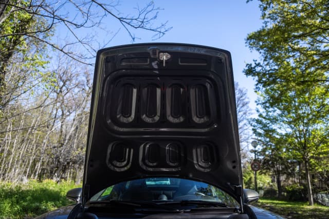 PORSCHE 911 992.1 Targa 4 Gts  2023 occasion