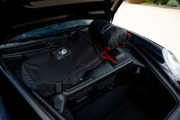 PORSCHE 911 997.2 Turbo 2012 occasion