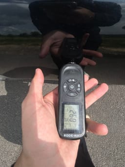 JAGUAR Xkr X150 2007 used car