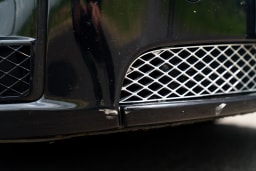 JAGUAR Xkr X150 2007 used car