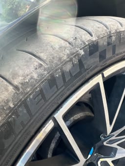 BMW M2 F22 Competition 2019 used car