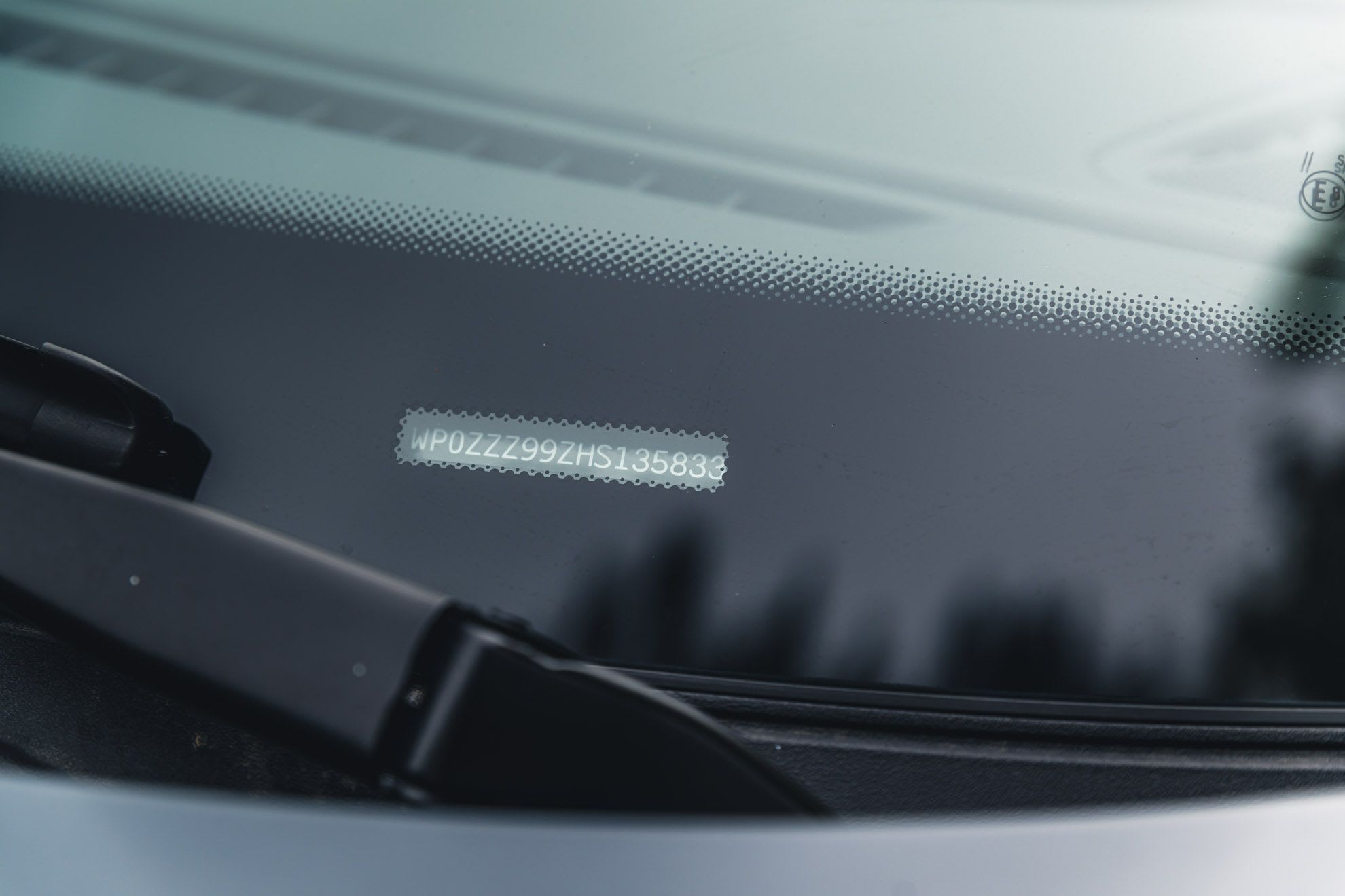 PORSCHE 911 991.2 Targa 4 Gts 2017 used mechanical (1)