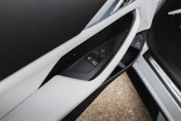 BMW M4 G82 Competition 2024 occasion