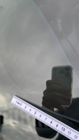 PORSCHE 911 992.1 Gt3 2022 occasion