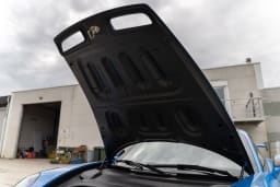 PORSCHE 911 992.1 Gt3 2022 occasion