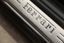 FERRARI Gtc4lusso T 2020 used car