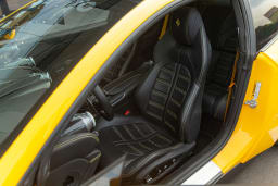 FERRARI Gtc4lusso T 2020 used car