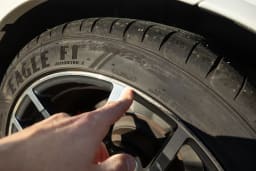 NISSAN 370 Z Nismo 2018 occasion