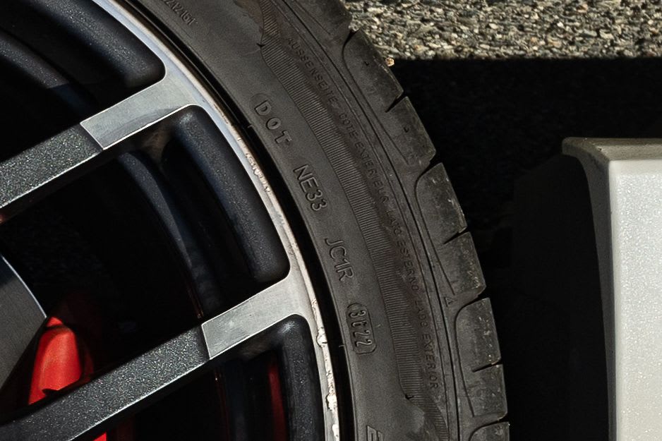 NISSAN 370 Z Nismo 2018 used mechanical (1)