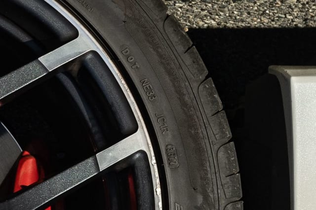 NISSAN 370 Z Nismo 2018 occasion