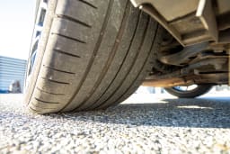 NISSAN 370 Z Nismo 2018 occasion