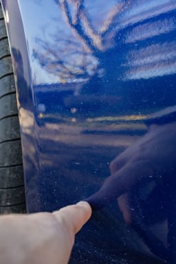 PORSCHE 911 992.1 Carrera 4s 2021 occasion