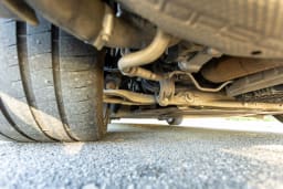 PORSCHE 911 992.1 Carrera 4s 2021 occasion