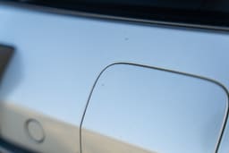 PORSCHE Cayenne E3 E-hybrid 2021 occasion