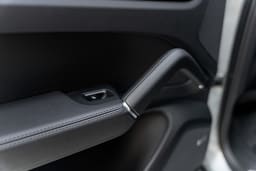 PORSCHE Cayenne E3 E-hybrid 2021 occasion