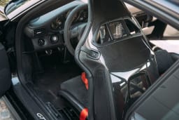 PORSCHE 911 997.1 Gt2 2008 used car