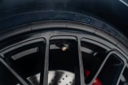 PORSCHE 911 991 GTS 2015