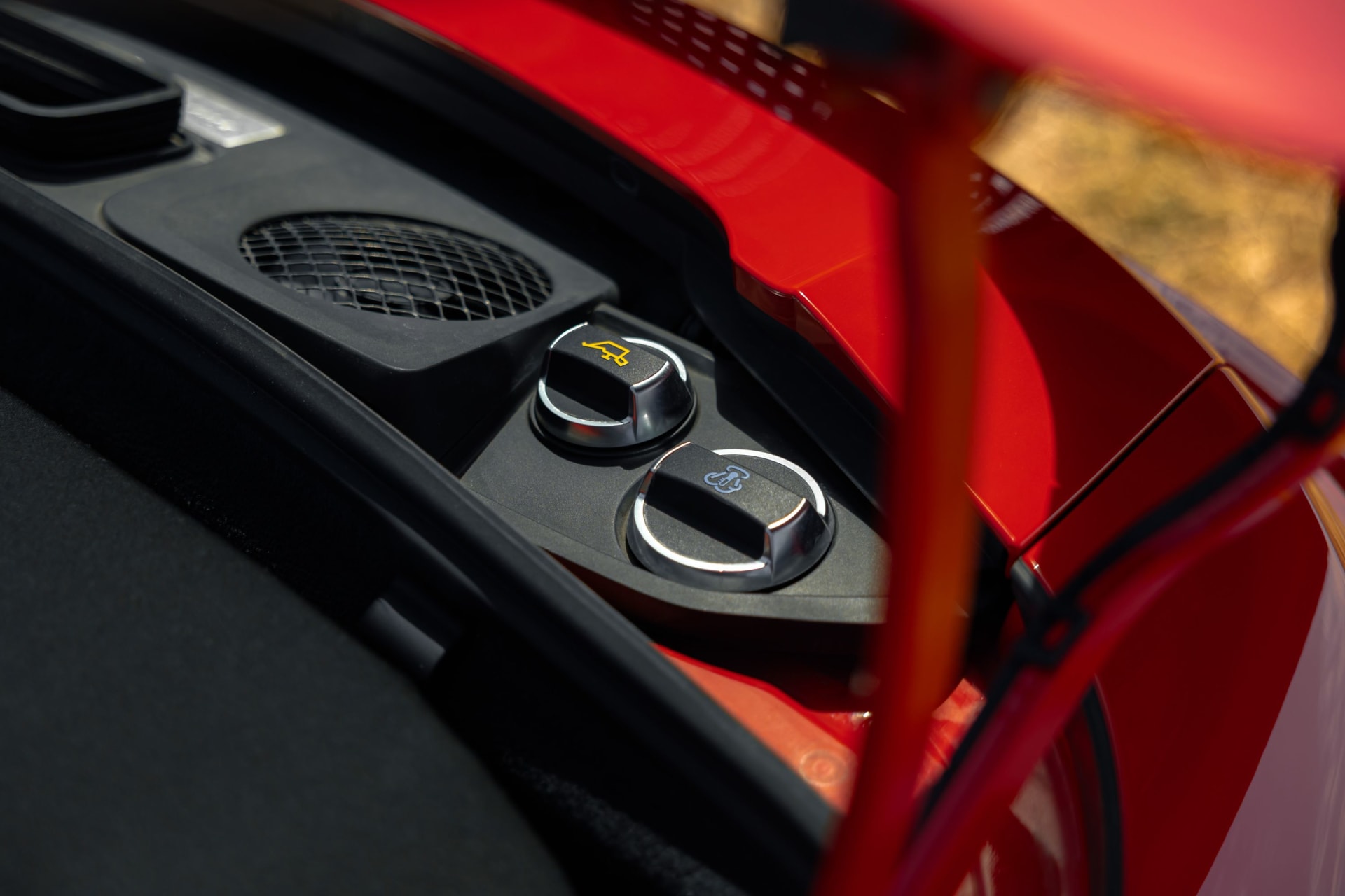 PORSCHE 911 991.2 Targa 4 Gts 2017 occasion mécanique (1)