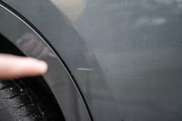 MASERATI Levante Gran Sport 2017 occasion